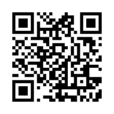 QR Code for 3PGCDp2MPzCdJXGf3SASQkziRWxx1Y9Kv2