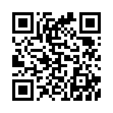 QR Code for 3PGCSxWEcW4FNJbSTMkawgAVYUZvp7Nemd