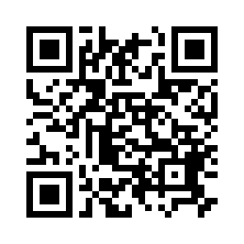 QR Code for 3PGCUJpPfkRaTEdExNdPkA5MTiezNsu997
