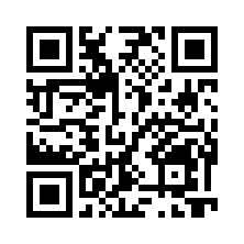 QR Code for 3PGCoeNnZ4wRJWTRAet2jKvaCyVMFHHspG