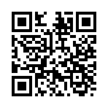 QR Code for 3PGDCYoh8m2vxYTiyirtWccx3FHDHTnLBa