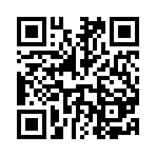 QR Code for 3PGDcFmwig8jchpWzaoezdZ2aeGiPaXCuK