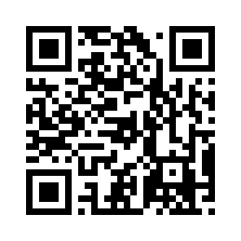 QR Code for 3PGDmFbFAqsRkbnEAC7BeGzjTsSW3CEynZ