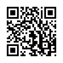 QR Code for 3PGE4dTdbGSJAkhoRVcCc25jKanKjDzbcK