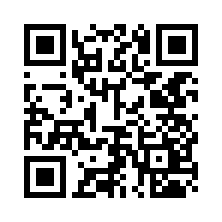QR Code for 3PGELuoAu64a74hneJ612oXpec5htXWrns
