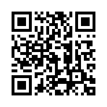 QR Code for 3PGEY8GoMLfRPndUY36nhtSwCz3txtzV28