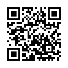 QR Code for 3PGEd2wUmP6dahZJu1BPR9Gy6JyPYKHARy
