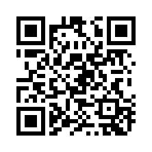 QR Code for 3PGEdAcdqxRo8PLbHH9NnzqWJJdMsifSuv