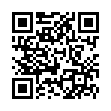 QR Code for 3PGEiBLgdaxuAwUJXzfyxdA4Fce4ZASpgm