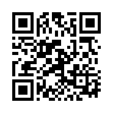 QR Code for 3PGExS2KJSijwGCrXoCugnesTZ4ZdcgwTR