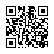 QR Code for 3PGEyJgRwR4gecvHgBZ2RAc8M2GfxnnPmr