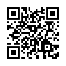 QR Code for 3PGEzv2nJ1ePkdPyigPKxzU9eWNz2sM87y
