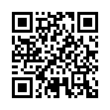 QR Code for 3PGF85VQGJJVRoMp2WWUuoHdqrGyjX2ndb
