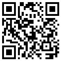 QR Code for 3PGFcVbSToXcZ4dwDbShRN9YErWe2BeyTB