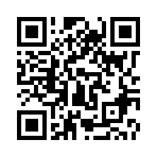 QR Code for 3PGFe9gapX2No84AELjpV626DPKKsrtjjd