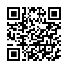 QR Code for 3PGG1L512ppmApLEynxkGUWPMWhreQkqcm