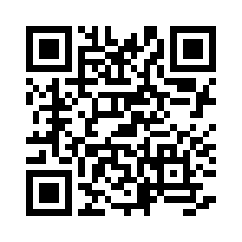 QR Code for 3PGGDXmBhkujRGPC1AXswEPdBWqnkBhHF2