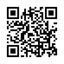QR Code for 3PGGQBW3tf32nrLoip29HXadtAXFvsMowT