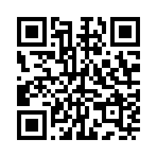 QR Code for 3PGGTK3kcaKzV7jSBip5DNePiJf8zis9Rv