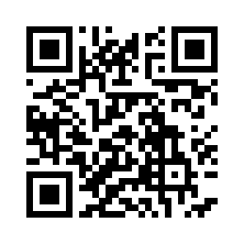 QR Code for 3PGGU6gJ4Lmboc9JbMae8aLhurbcExDoob