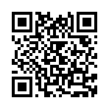 QR Code for 3PGGWeorbAdnNyX3RC11b4UntCjLqVMqR8