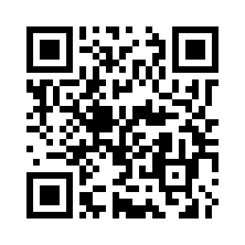 QR Code for 3PGGeZGhx3VM4ypTVsA2VGDKREp2vRpCpp