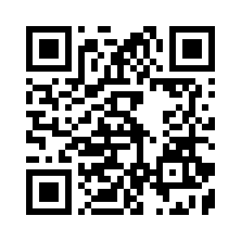 QR Code for 3PGGjaFMtbc479hnA8XxAuGgpR8ozt2GZ2