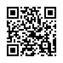 QR Code for 3PGGjs6dEdGN9DUBBHqa2FH57PyjGwPUgC