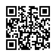 QR Code for 3PGGmMD4fSHnetrtRKebp6cLUFcvma4R8E