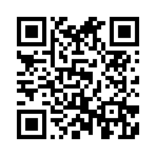 QR Code for 3PGGmjbaAt98DAMajJR95boAWXFUxFny6n