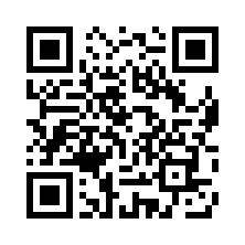 QR Code for 3PGGrGS8ATtGo3jADR57MqqyFGVBDUZaBb
