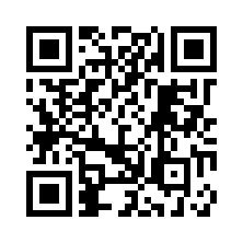 QR Code for 3PGGtExACv6Em7Mf61g6E65dFjh9mLkYAK