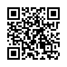 QR Code for 3PGGyEXqAprDkkzLUrFxfRej92yFAzUbLU