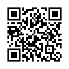QR Code for 3PGH3a3oUDg9UpA72ListJbcDPmEbrgX9Z