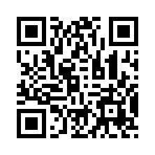 QR Code for 3PGH4ibEHqZfbdweK5PC5dKDk2UTSUKGYN