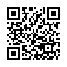 QR Code for 3PGHDafsi5ATbFVHEUSkYXKWeq58SyH7py