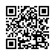 QR Code for 3PGHDhu3EQvVHaWUhsy6SYtpyR7VNEohR2