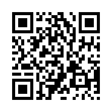 QR Code for 3PGHaApgYG64nZPwLNaSoCYdJscNZHRdPE