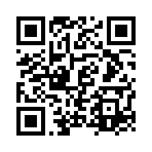 QR Code for 3PGHbNJLCYkaVixEN7D1f7m7LF6pcLArWi