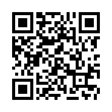QR Code for 3PGHicNumVHT62xeKB7JQJGjbQ9ZcaaQu3