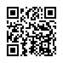 QR Code for 3PGHkPL54UZaa6zoGSrFXUPcPM9sVhv3jN