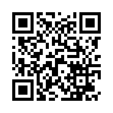QR Code for 3PGHmxWSJLKAuimhoehPiZQf4S8MMBSpVk