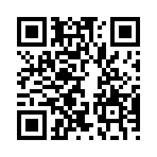 QR Code for 3PGJ5puRhdPcaQgaxbWKfEc2jfb2nXrA9R