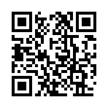 QR Code for 3PGJ7APQmh94qJfsdSMmz3z5LDYrirmCD4