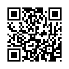 QR Code for 3PGJDvxPc9PfhFZqyz8qmBfVFqmASfSdyv