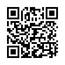 QR Code for 3PGJef8GRLR92MAYvhnL9qRUC7HJt4R2ES