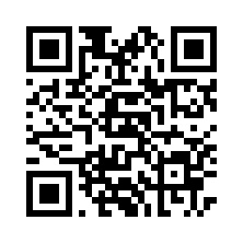 QR Code for 3PGKG1d2TJMEMkwgZC8Hd3ZehszDFfWjfX