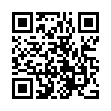 QR Code for 3PGKGD2X6CSqa52iQom8sJM1MpBjgDT5kR