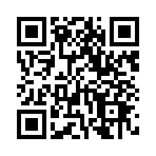 QR Code for 3PGKWH9ZfYcCtK5afpgxsnbqdZQspJmLKg