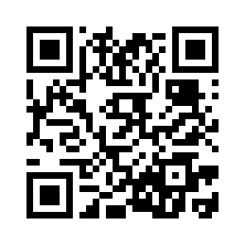 QR Code for 3PGKbHwoX9DjQDmW9sV8SPwpth2EeBQ7D2